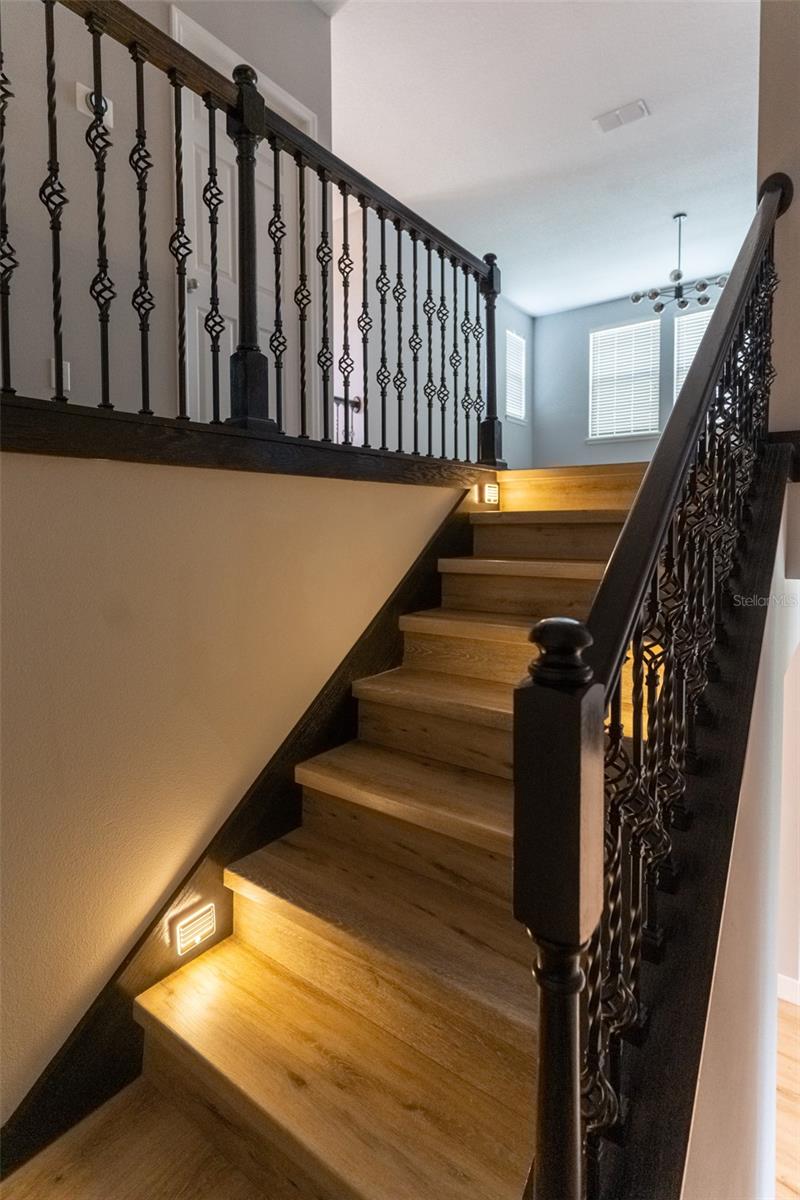 ORCHARD HILLS PH 3 - Residential