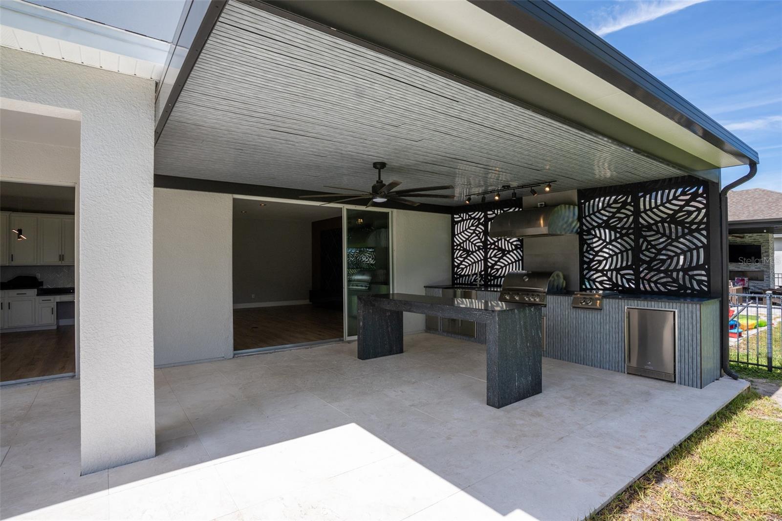 ORCHARD HILLS PH 3 - Residential