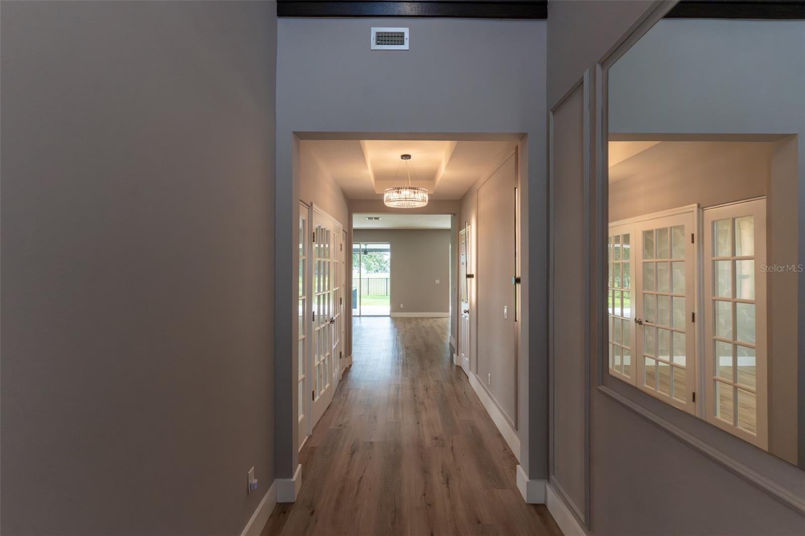 ORCHARD HILLS PH 3 - Residential