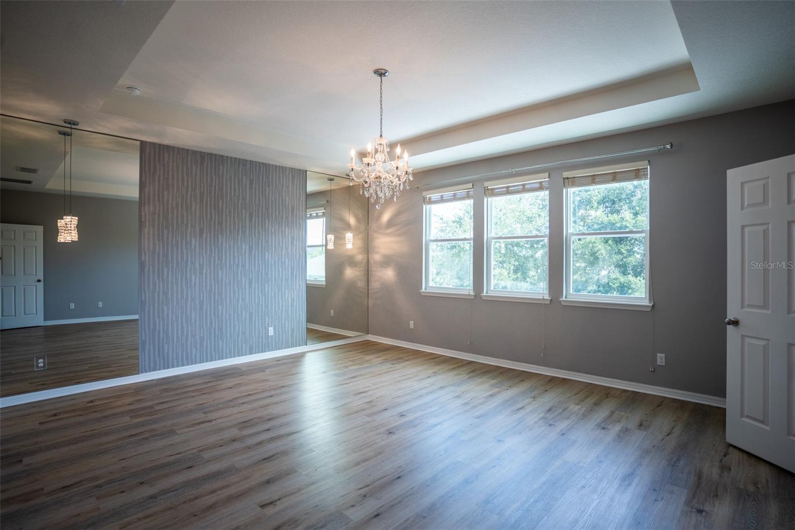 ORCHARD HILLS PH 3 - Residential