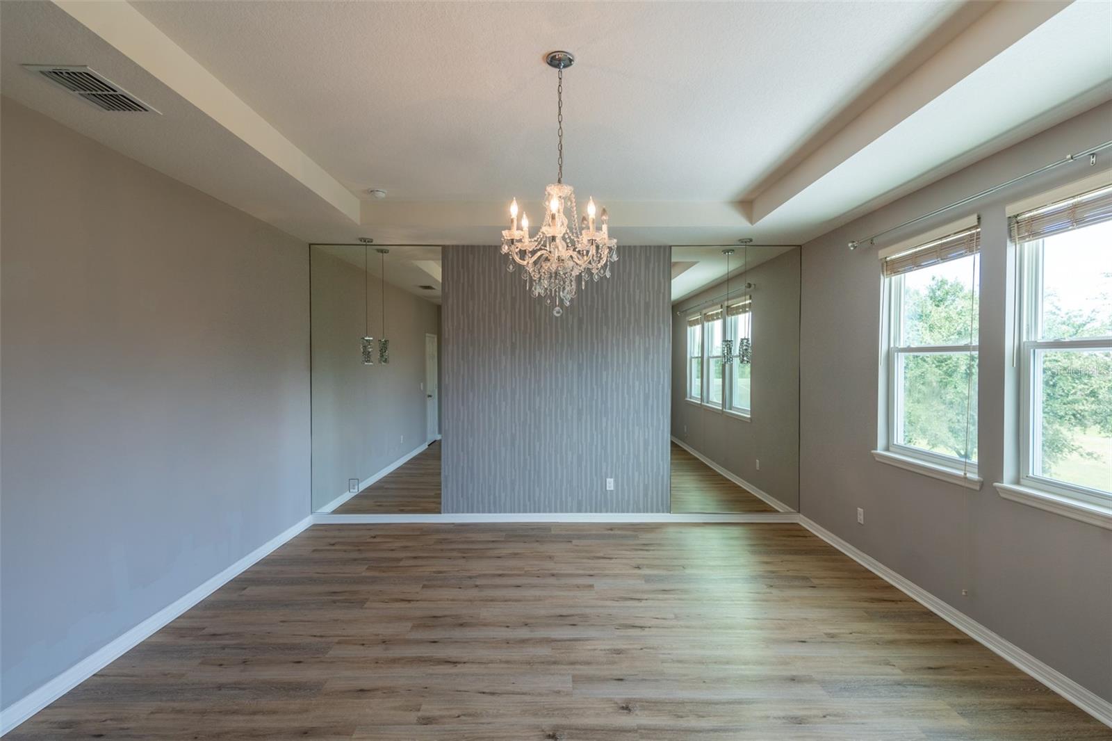 ORCHARD HILLS PH 3 - Residential
