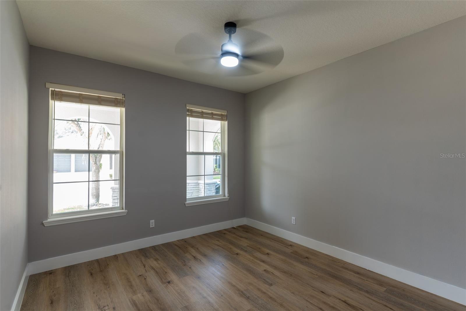 ORCHARD HILLS PH 3 - Residential