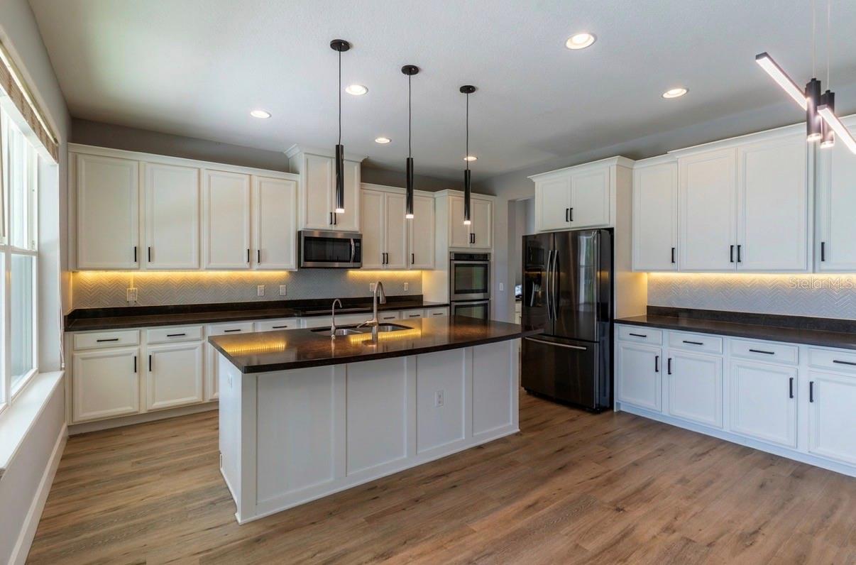 ORCHARD HILLS PH 3 - Residential