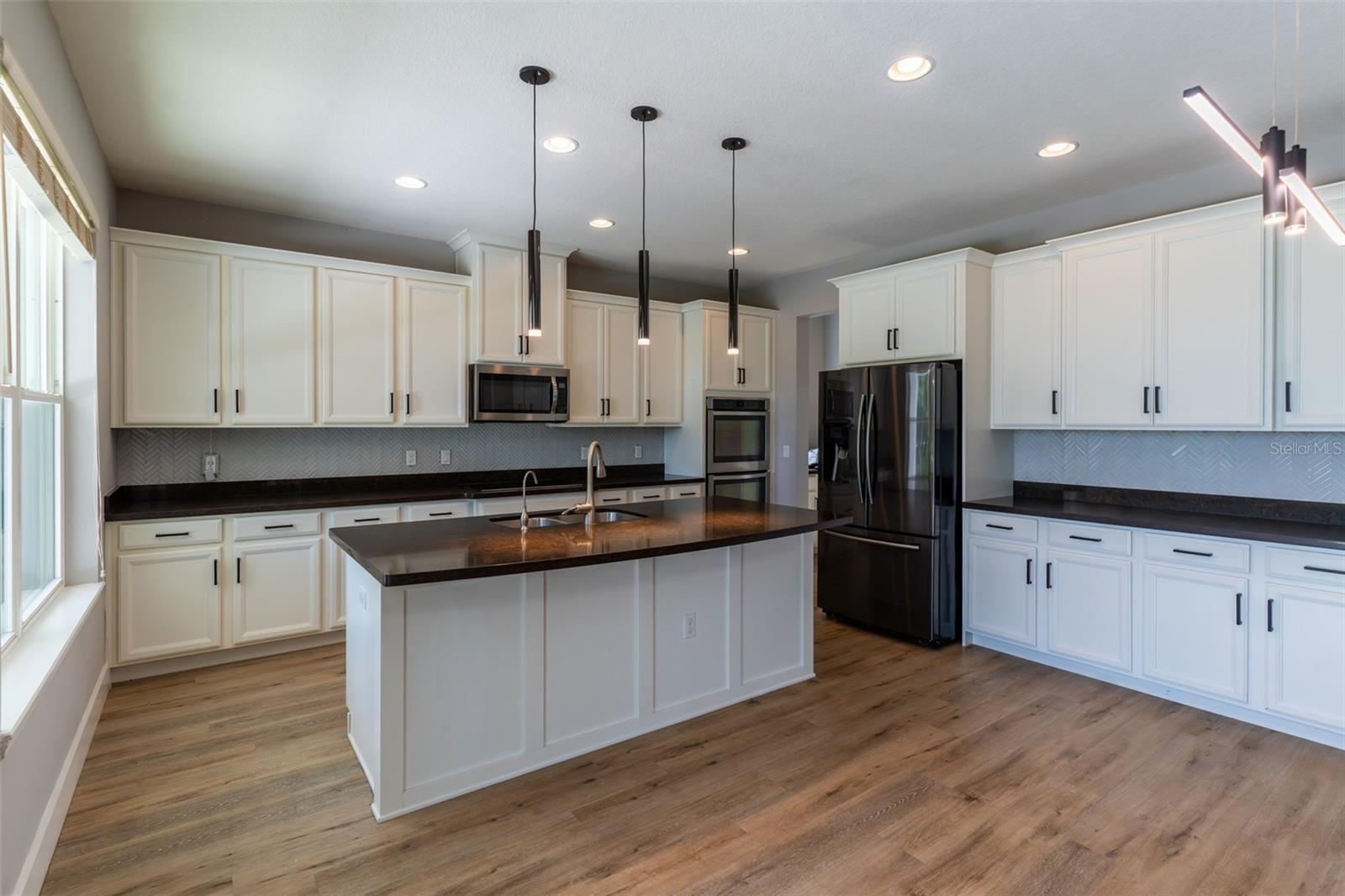 ORCHARD HILLS PH 3 - Residential