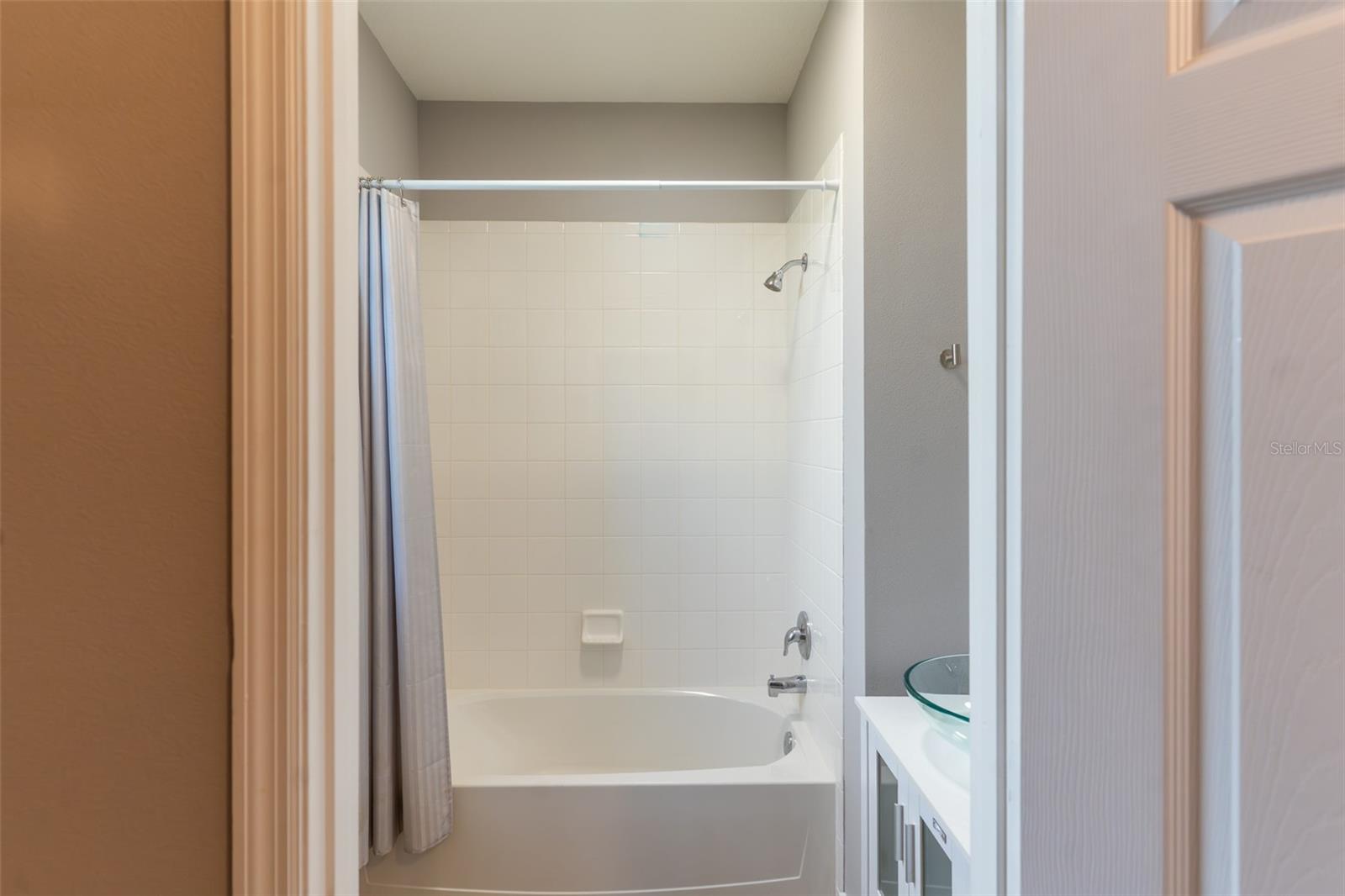 ORCHARD HILLS PH 3 - Residential