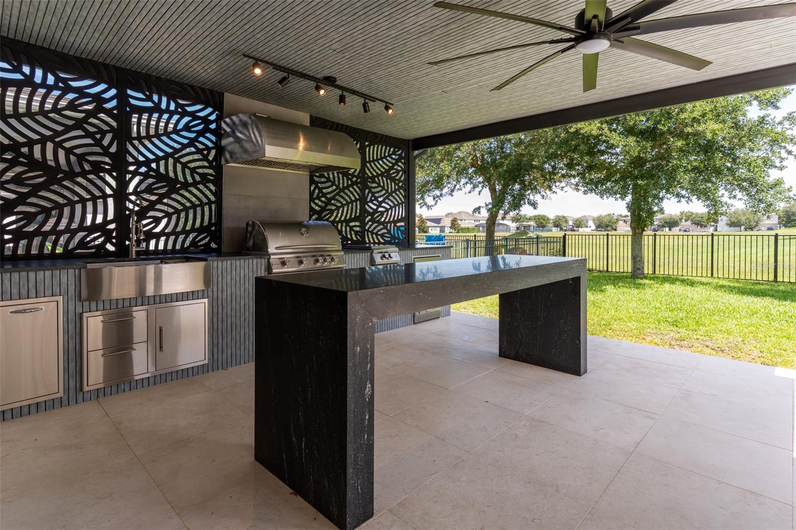 ORCHARD HILLS PH 3 - Residential