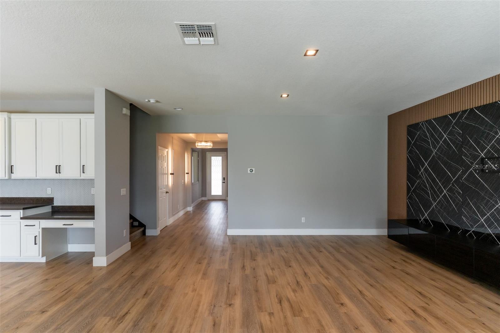 ORCHARD HILLS PH 3 - Residential