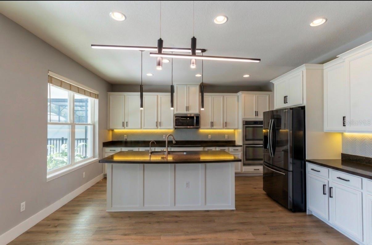 ORCHARD HILLS PH 3 - Residential
