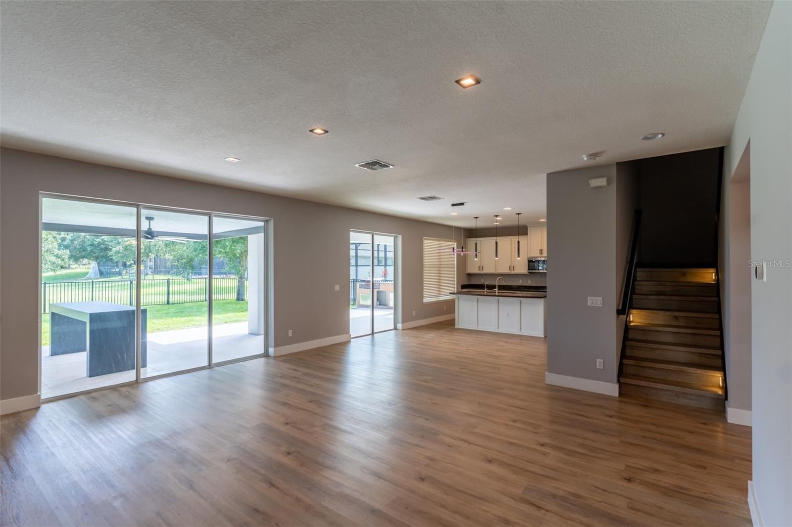ORCHARD HILLS PH 3 - Residential