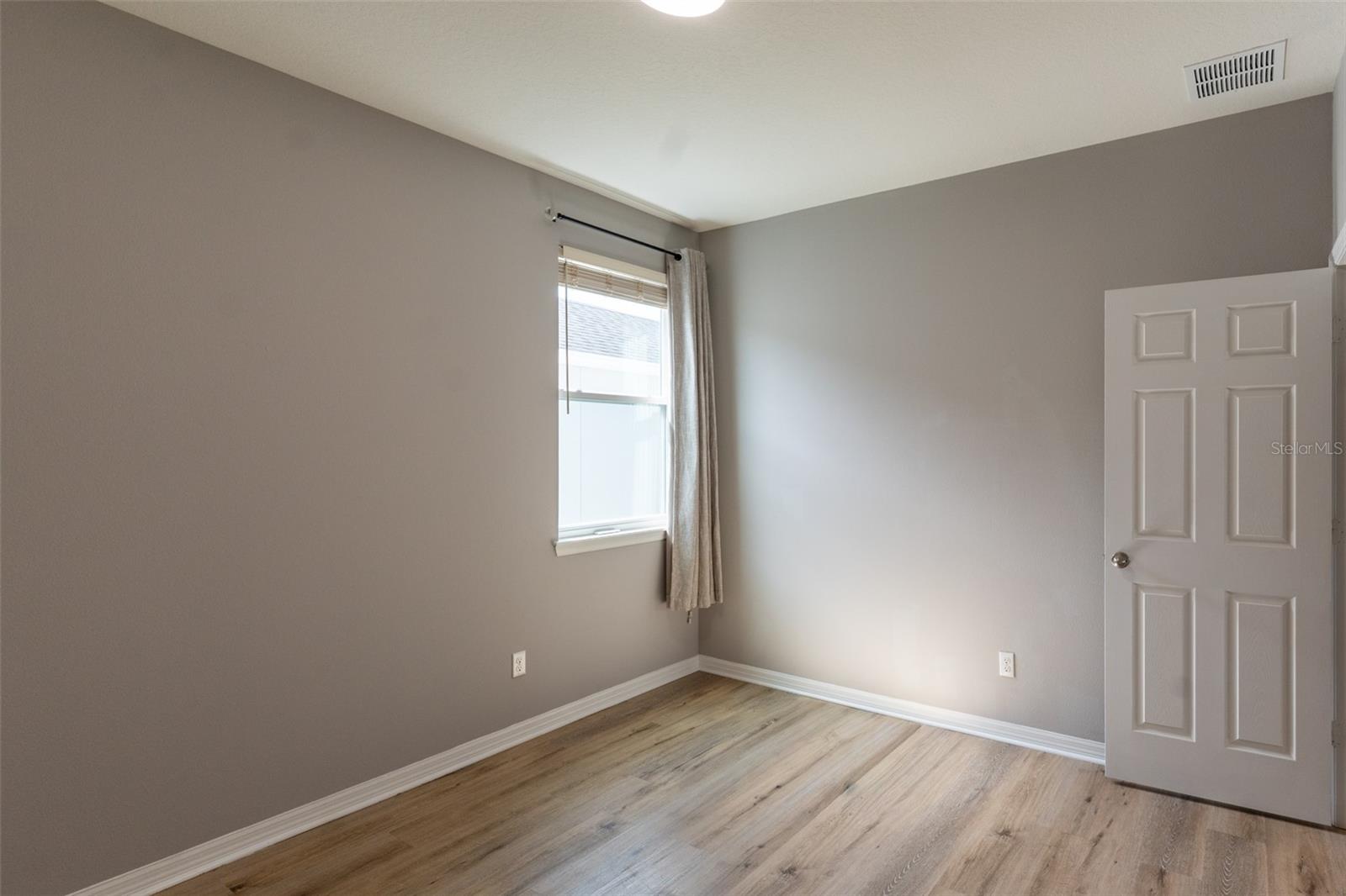 ORCHARD HILLS PH 3 - Residential