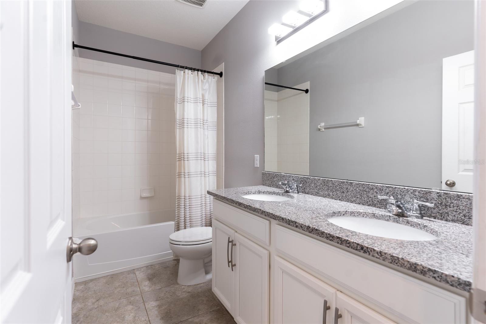 ORCHARD HILLS PH 3 - Residential