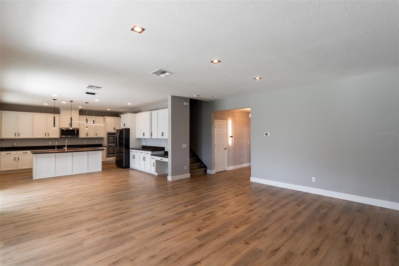 ORCHARD HILLS PH 3 - Residential