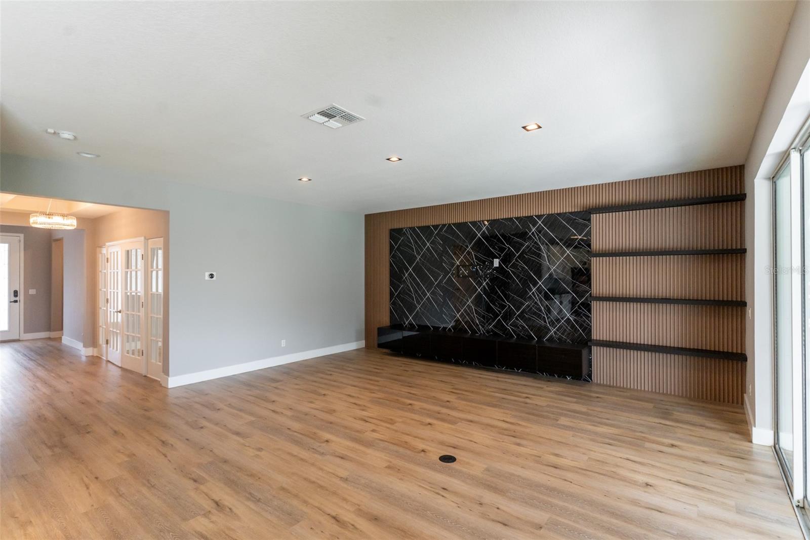 ORCHARD HILLS PH 3 - Residential