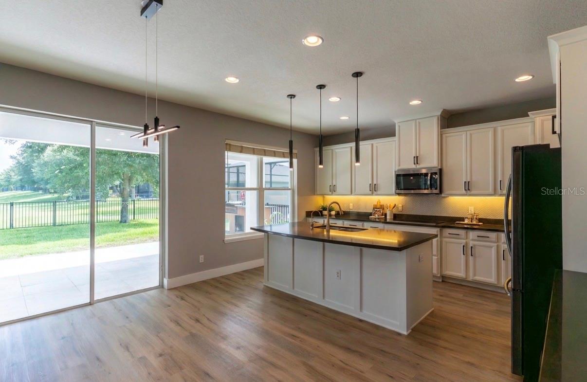 ORCHARD HILLS PH 3 - Residential
