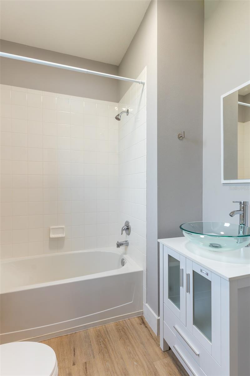 ORCHARD HILLS PH 3 - Residential
