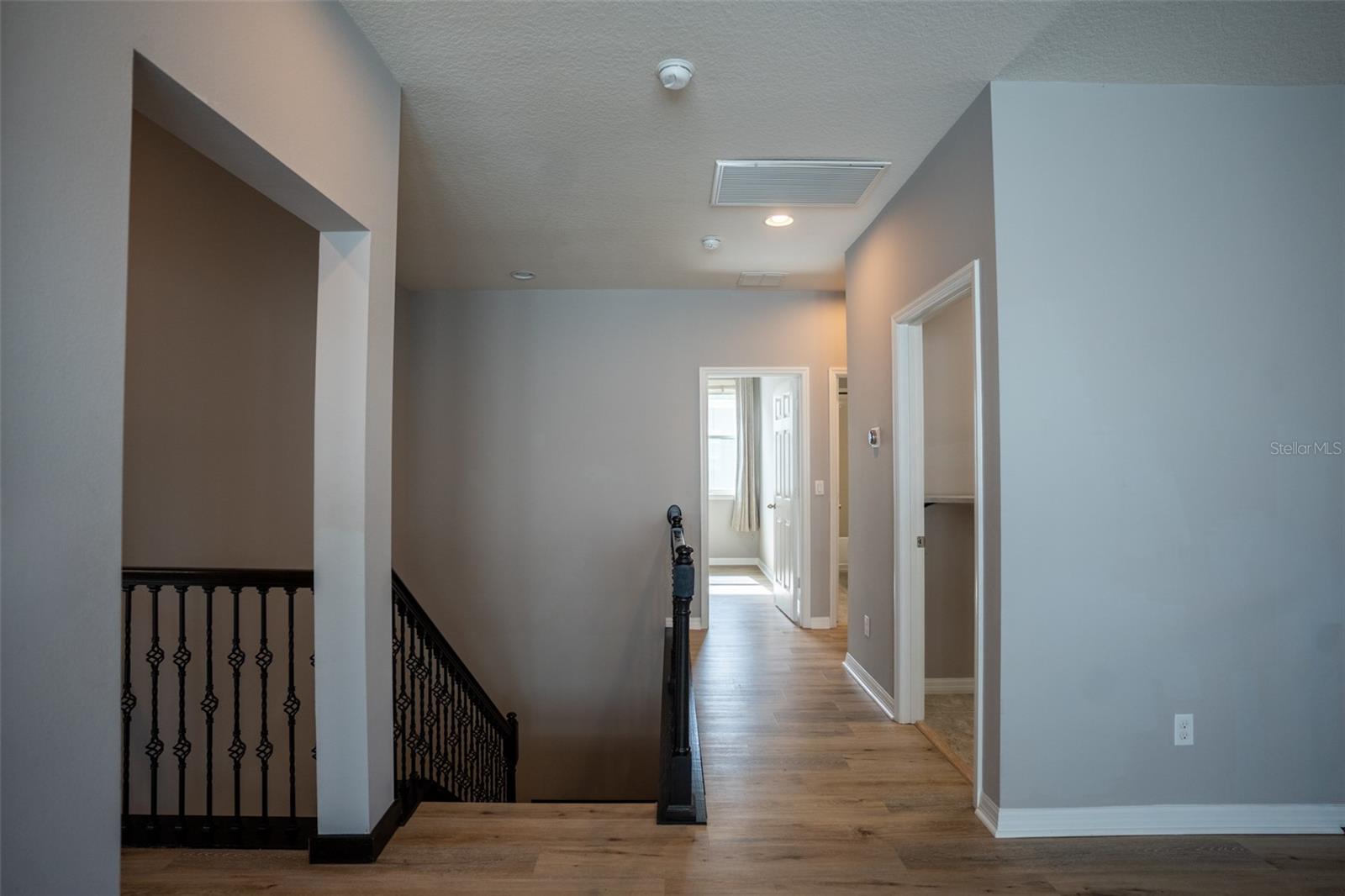 ORCHARD HILLS PH 3 - Residential