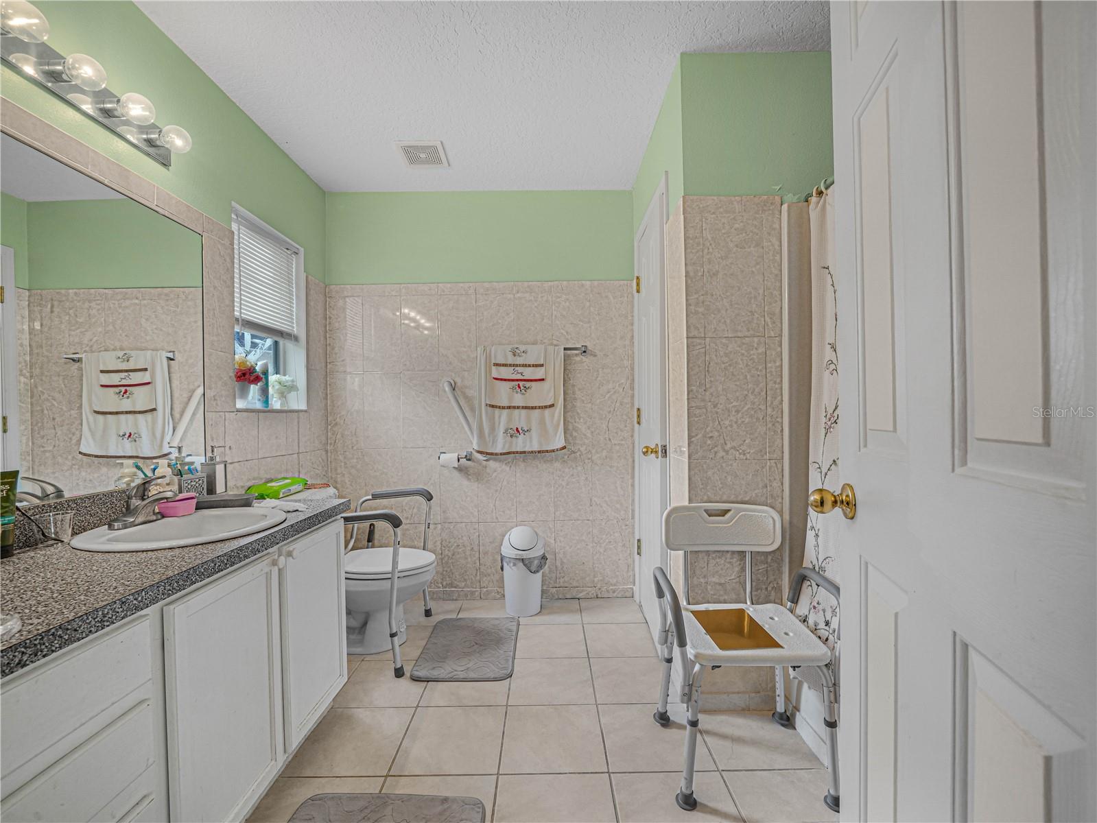 HUNTERS GREENE PH 03 - Residential