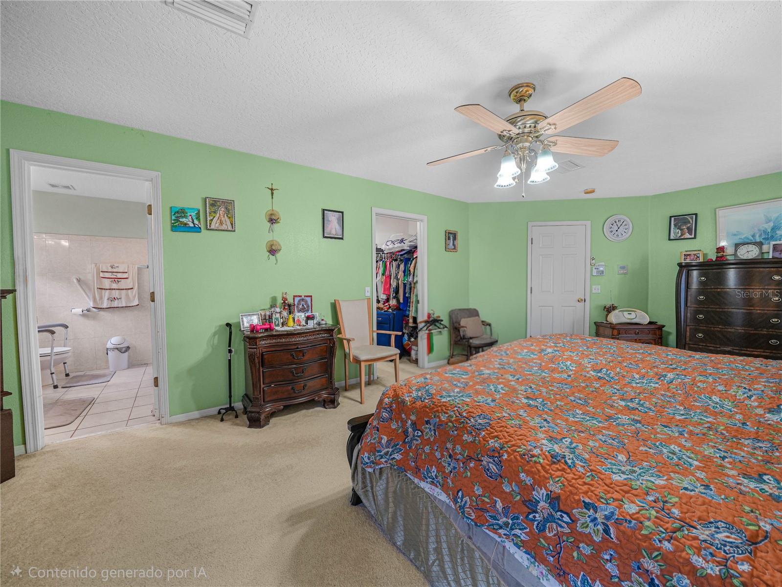 HUNTERS GREENE PH 03 - Residential