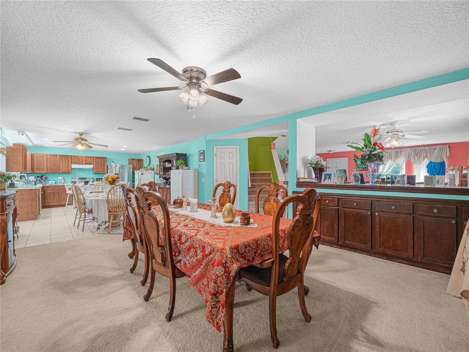 HUNTERS GREENE PH 03 - Residential