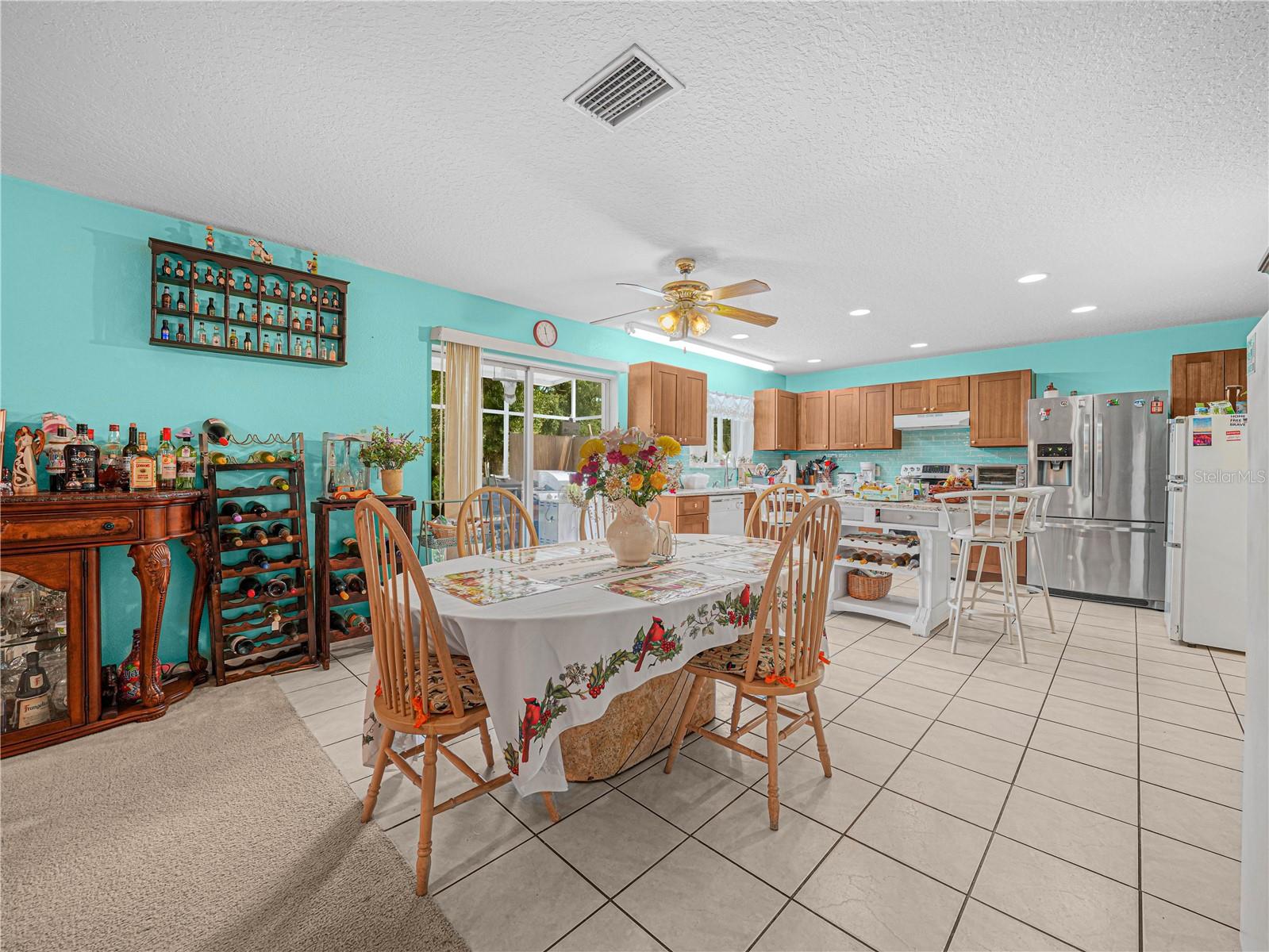 HUNTERS GREENE PH 03 - Residential