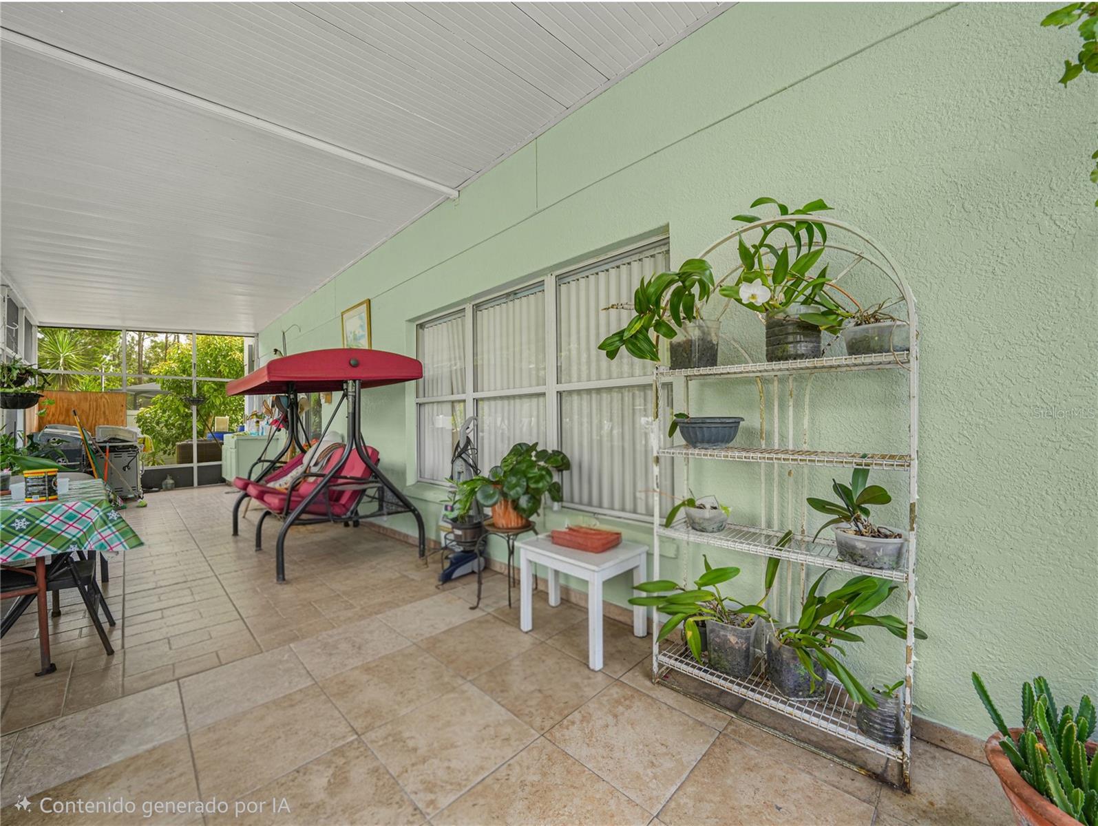 HUNTERS GREENE PH 03 - Residential