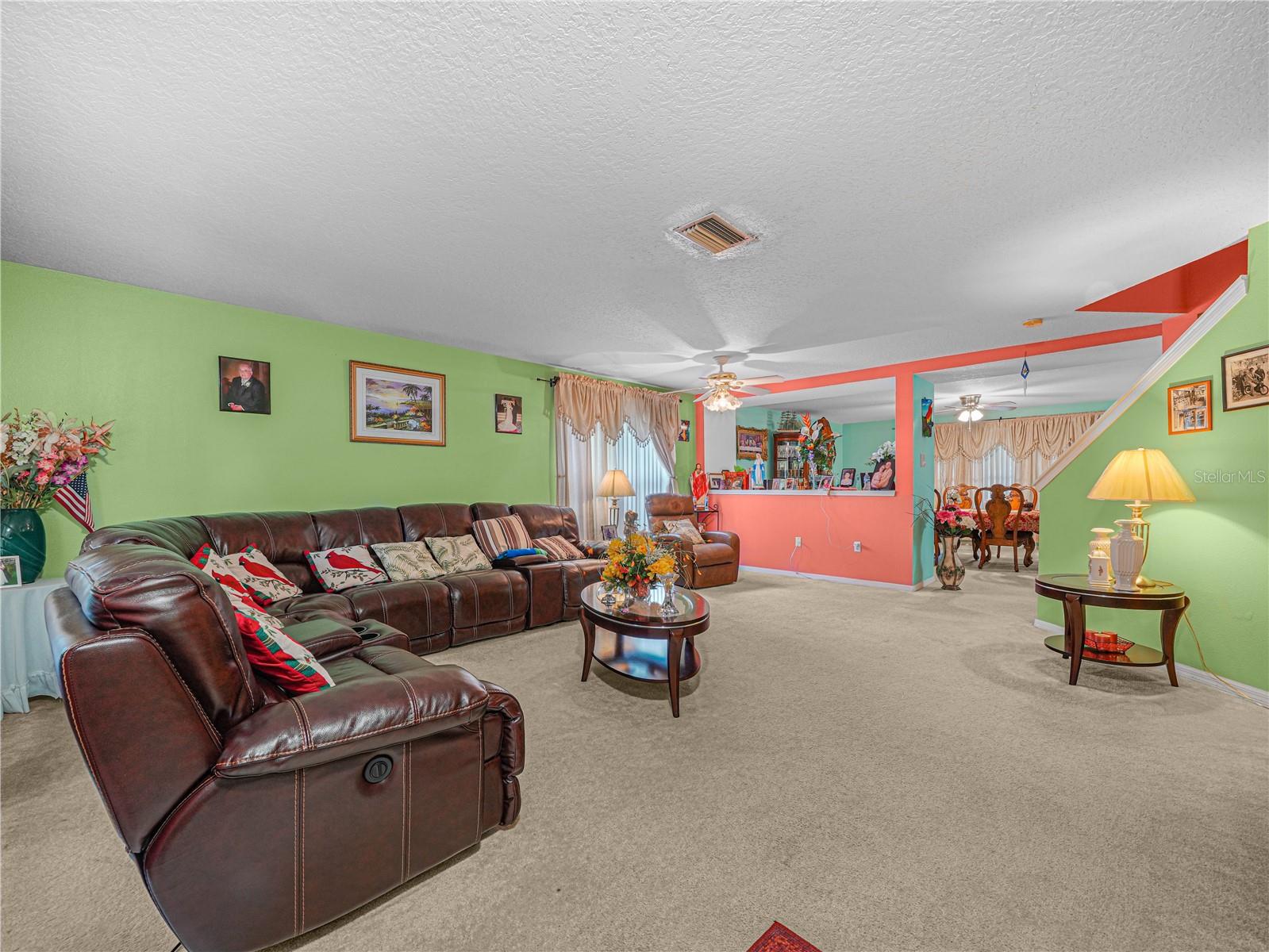 HUNTERS GREENE PH 03 - Residential