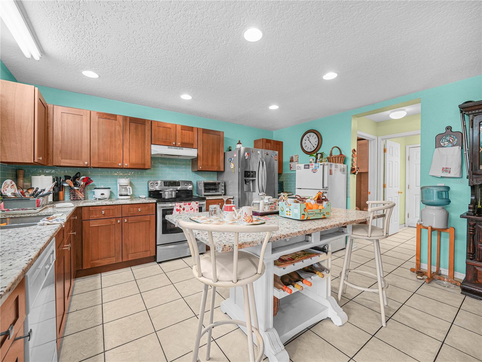 HUNTERS GREENE PH 03 - Residential