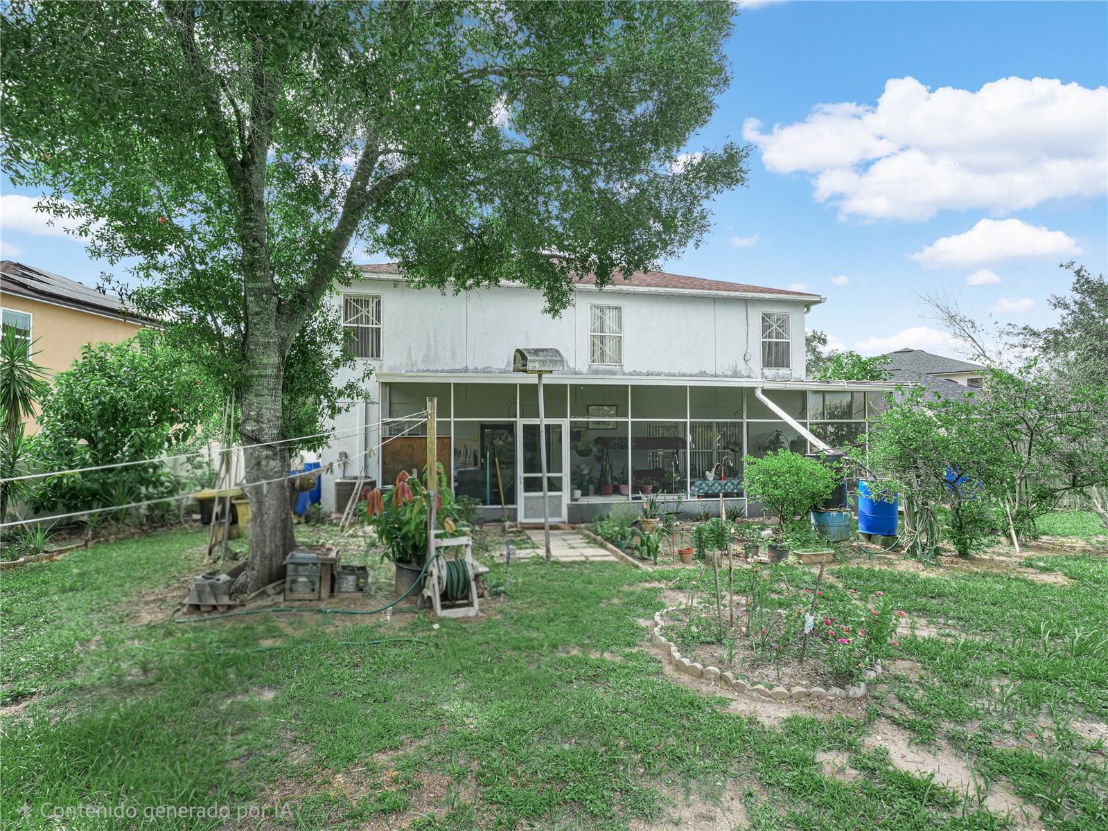 HUNTERS GREENE PH 03 - Residential