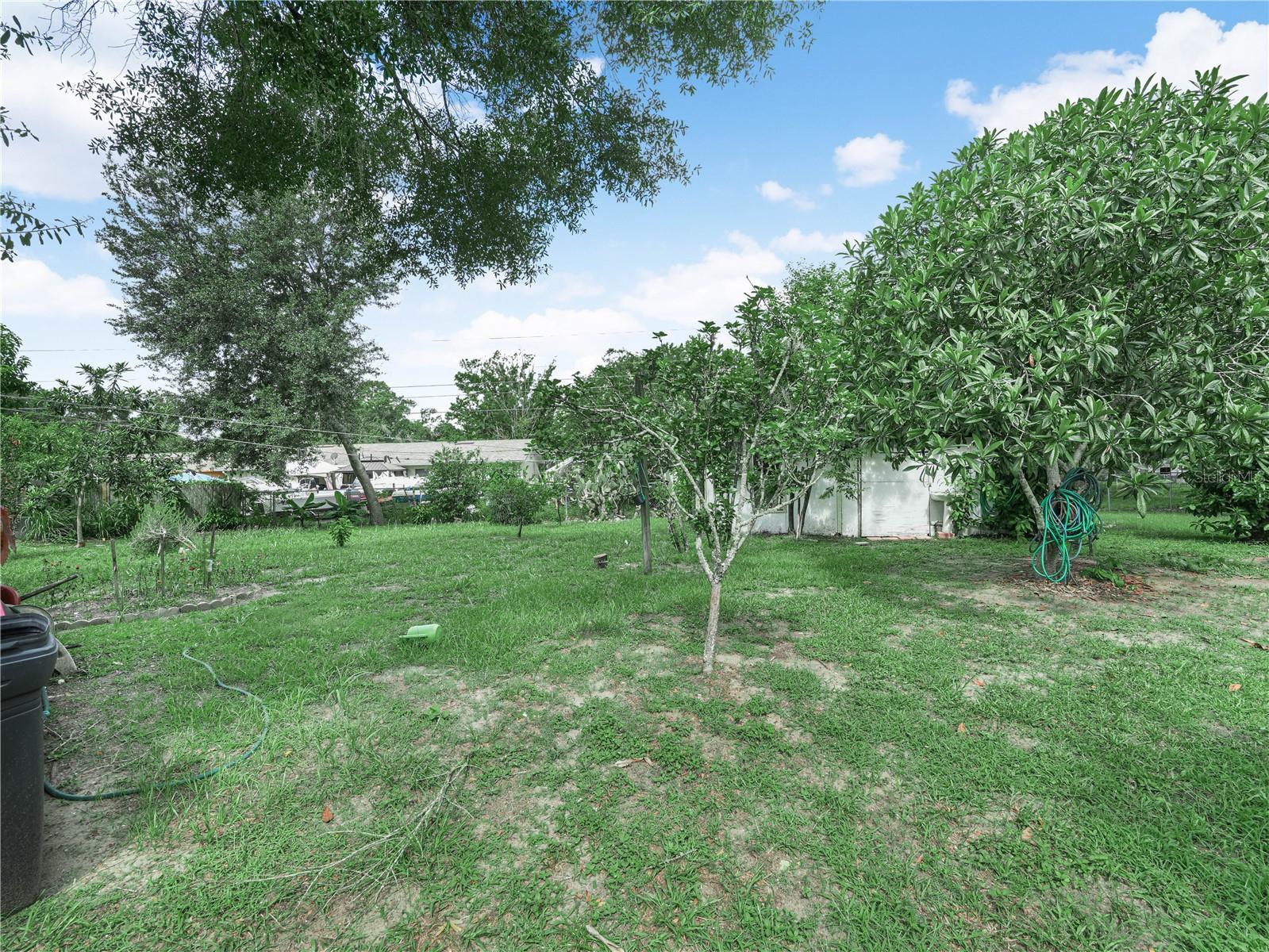 HUNTERS GREENE PH 03 - Residential