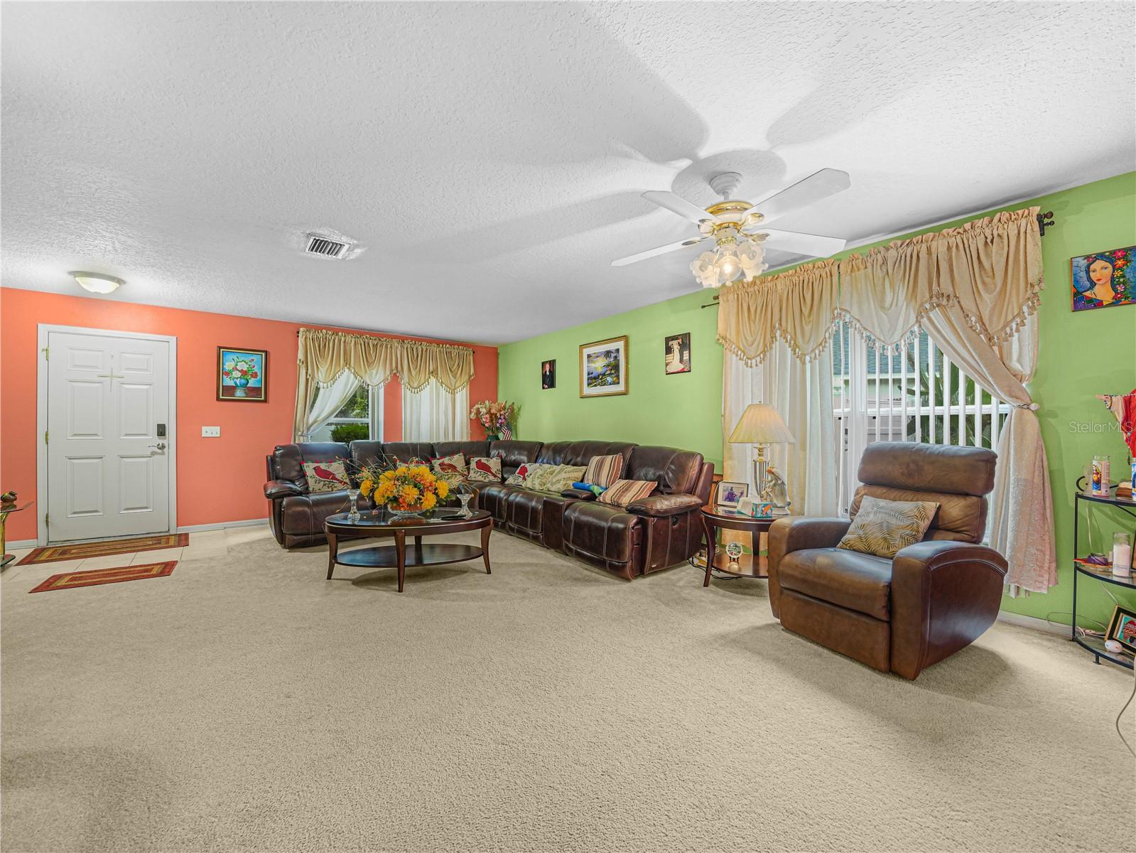 HUNTERS GREENE PH 03 - Residential