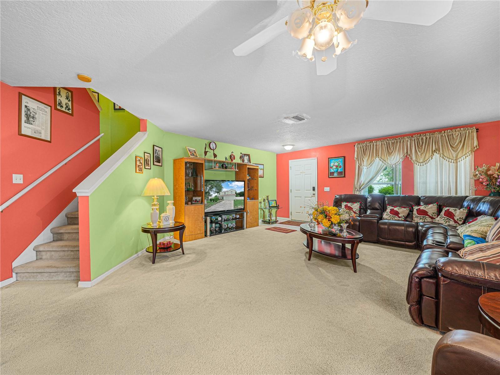 HUNTERS GREENE PH 03 - Residential