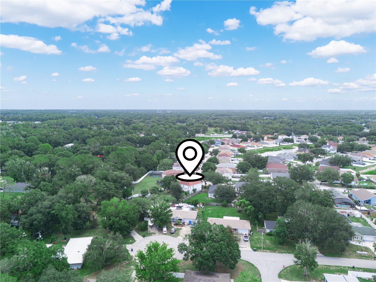 HUNTERS GREENE PH 03 - Residential