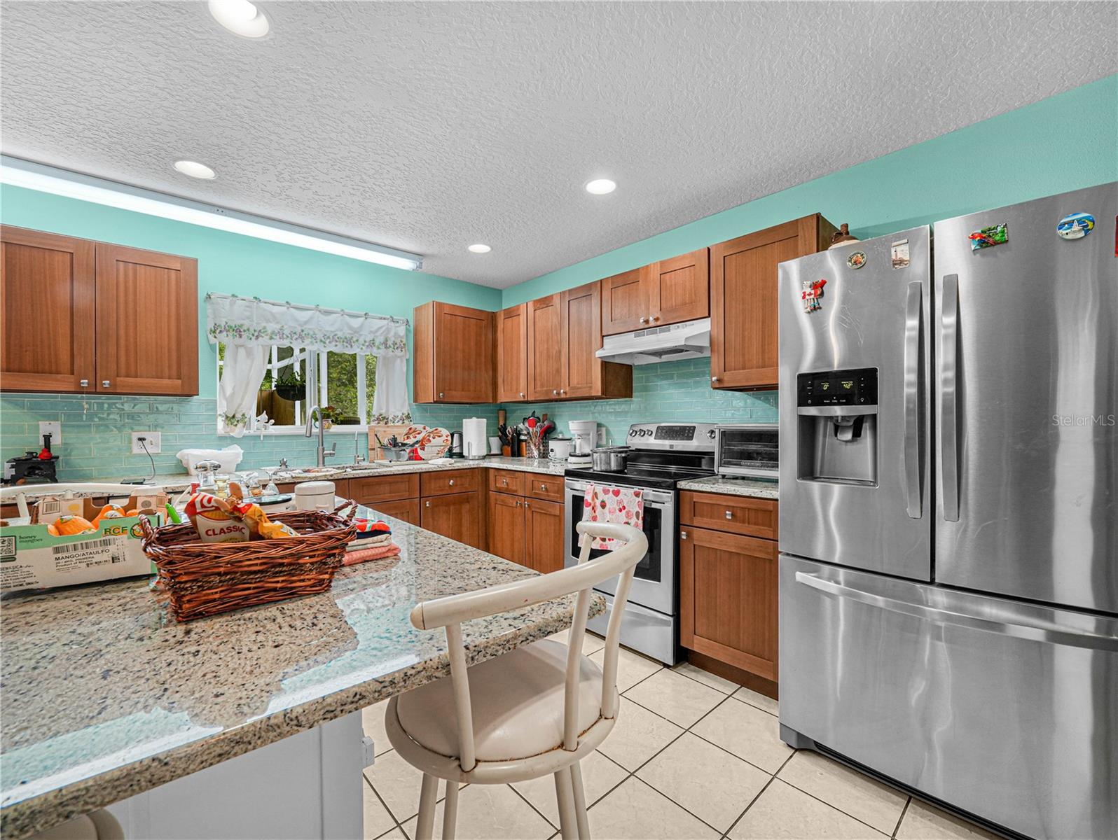 HUNTERS GREENE PH 03 - Residential