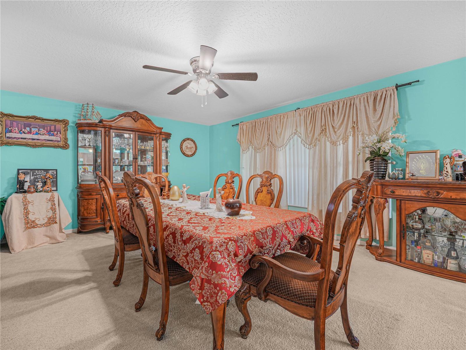 HUNTERS GREENE PH 03 - Residential