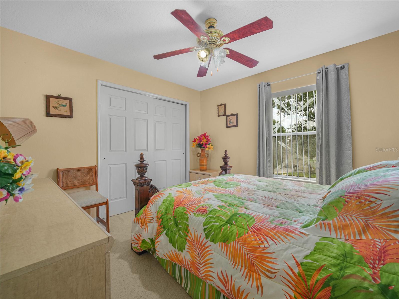 HUNTERS GREENE PH 03 - Residential