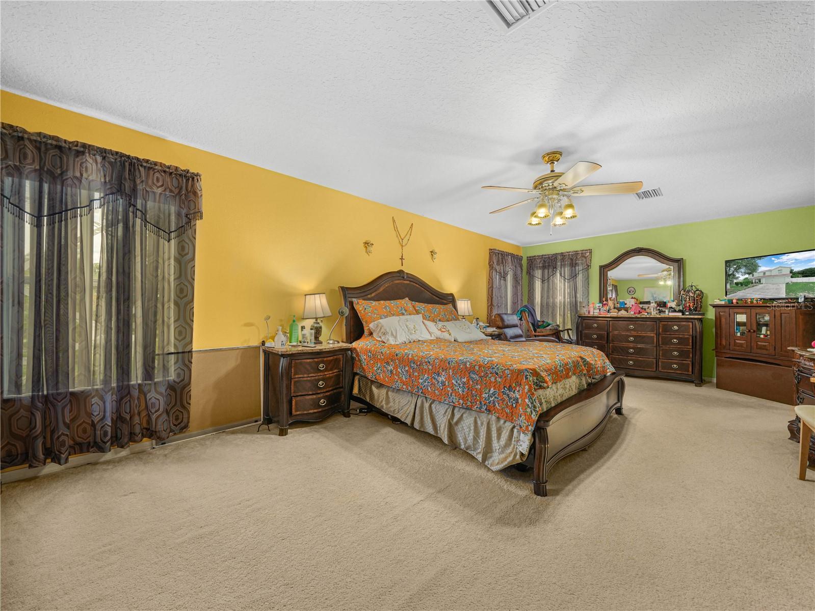 HUNTERS GREENE PH 03 - Residential