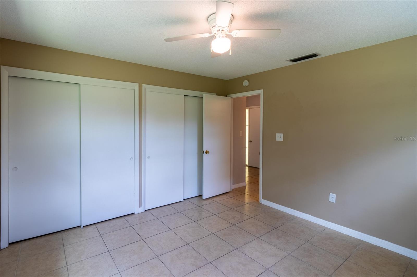 SILVER SPGS SHORES - Residential