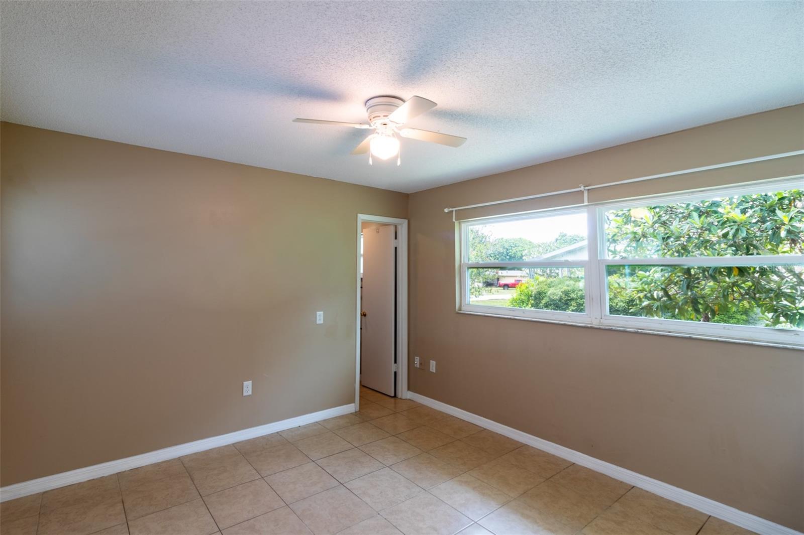 SILVER SPGS SHORES - Residential