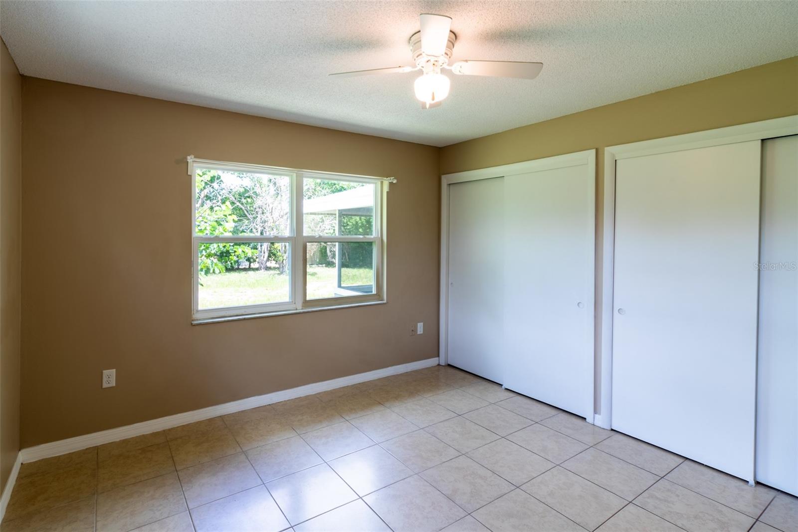 SILVER SPGS SHORES - Residential