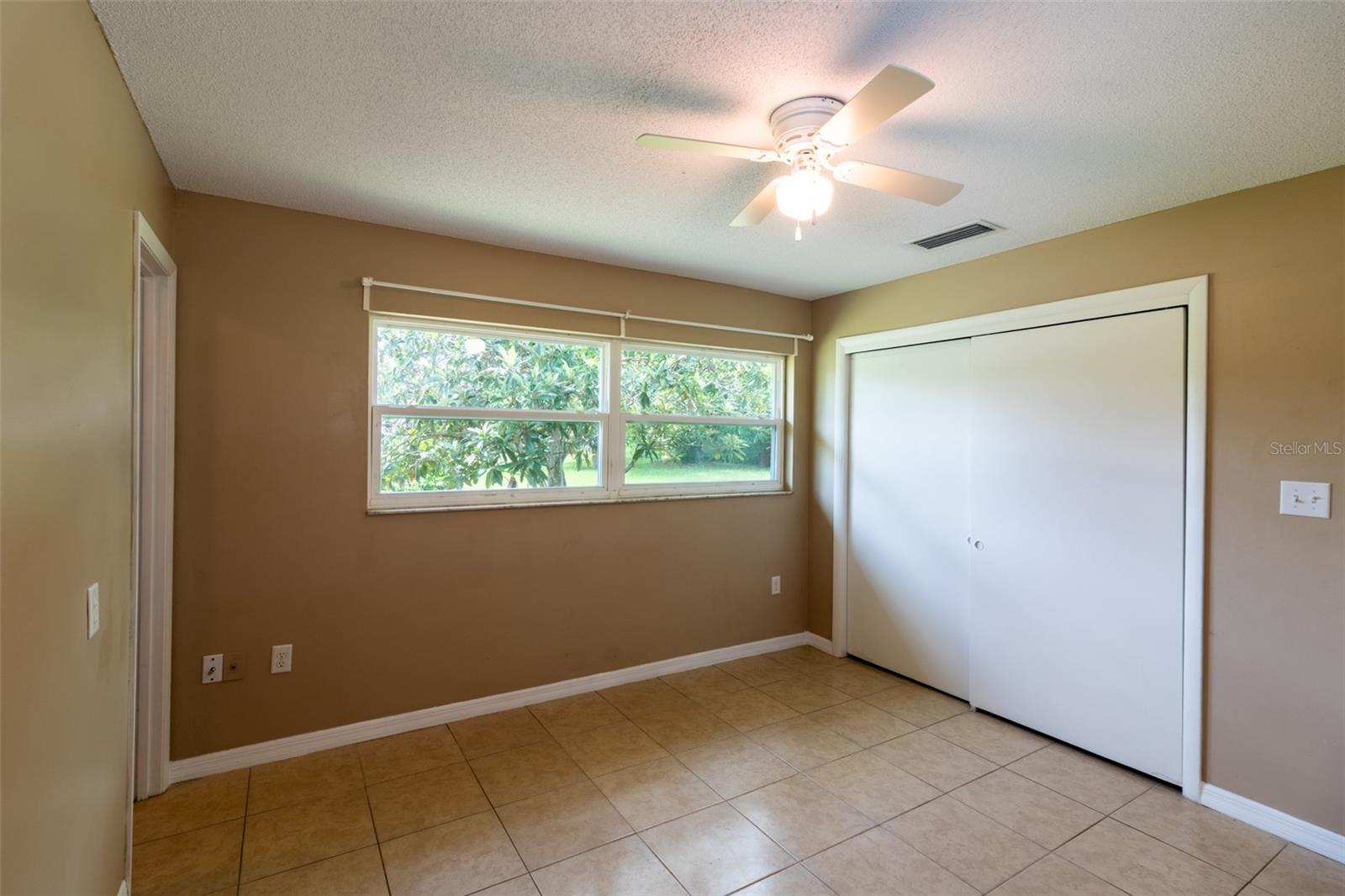 SILVER SPGS SHORES - Residential