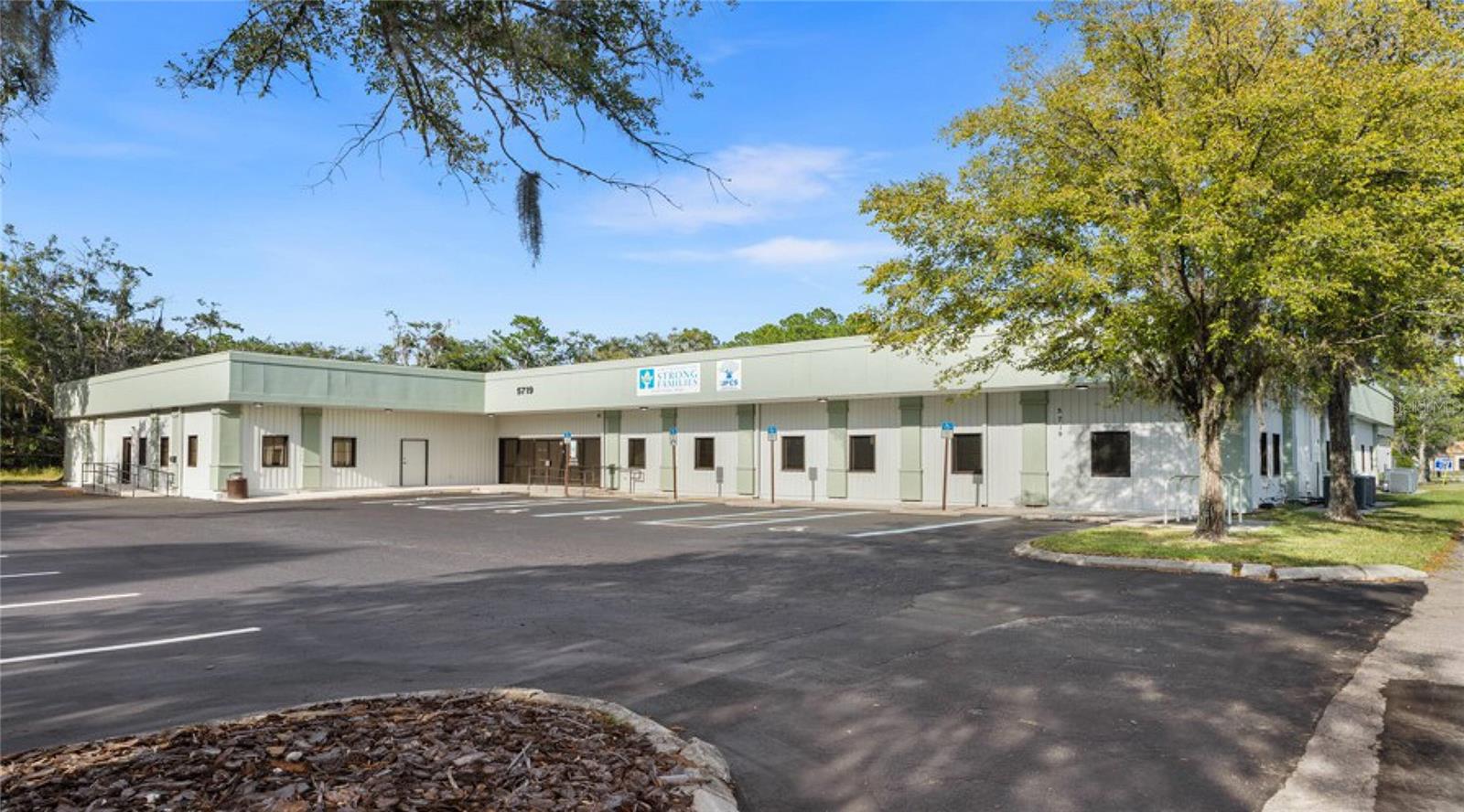 N/A - Commercial Sale