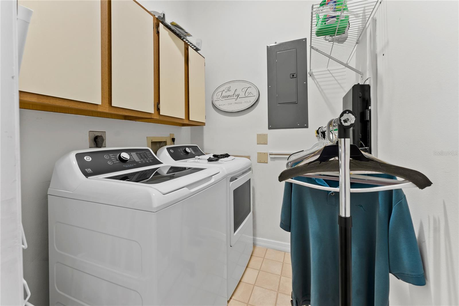 LANDINGS SOUTH VII - Residential Lease