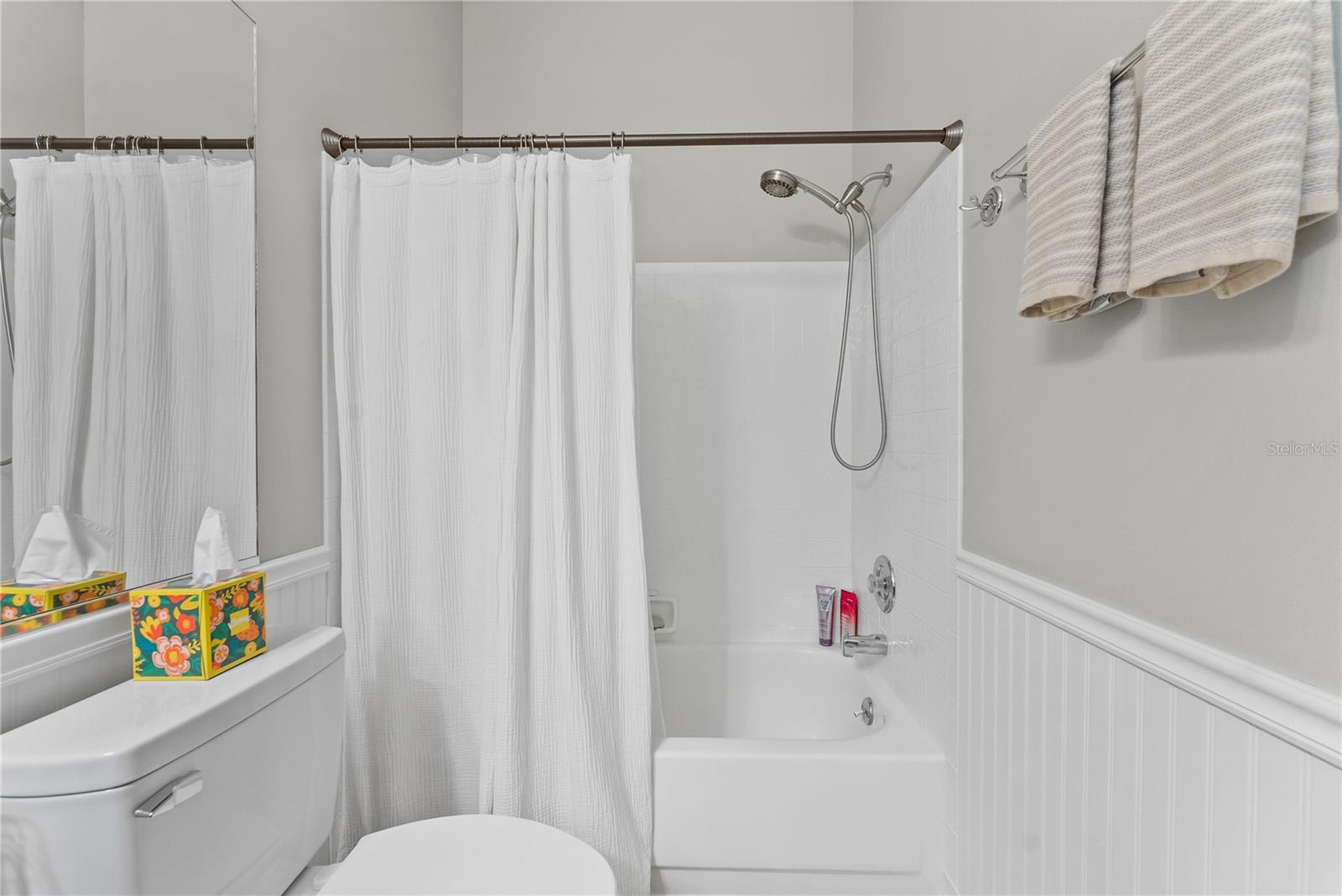 LANDINGS SOUTH VII - Residential Lease
