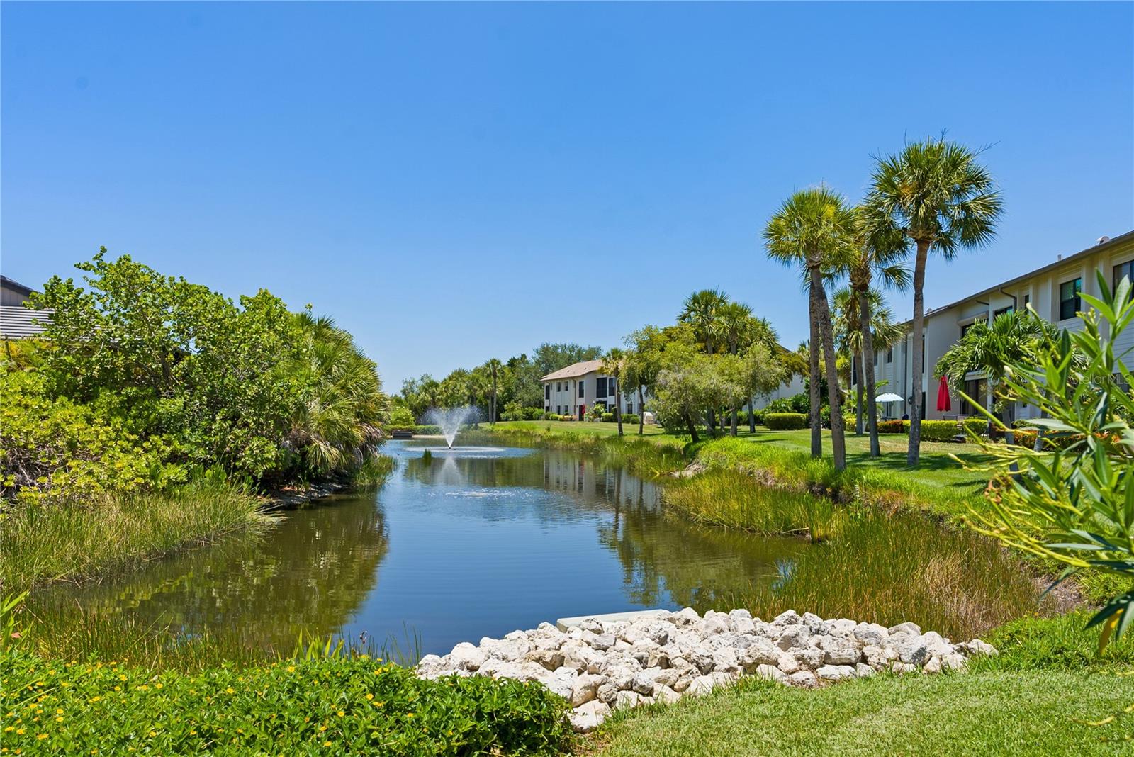 LANDINGS SOUTH VII - Residential Lease