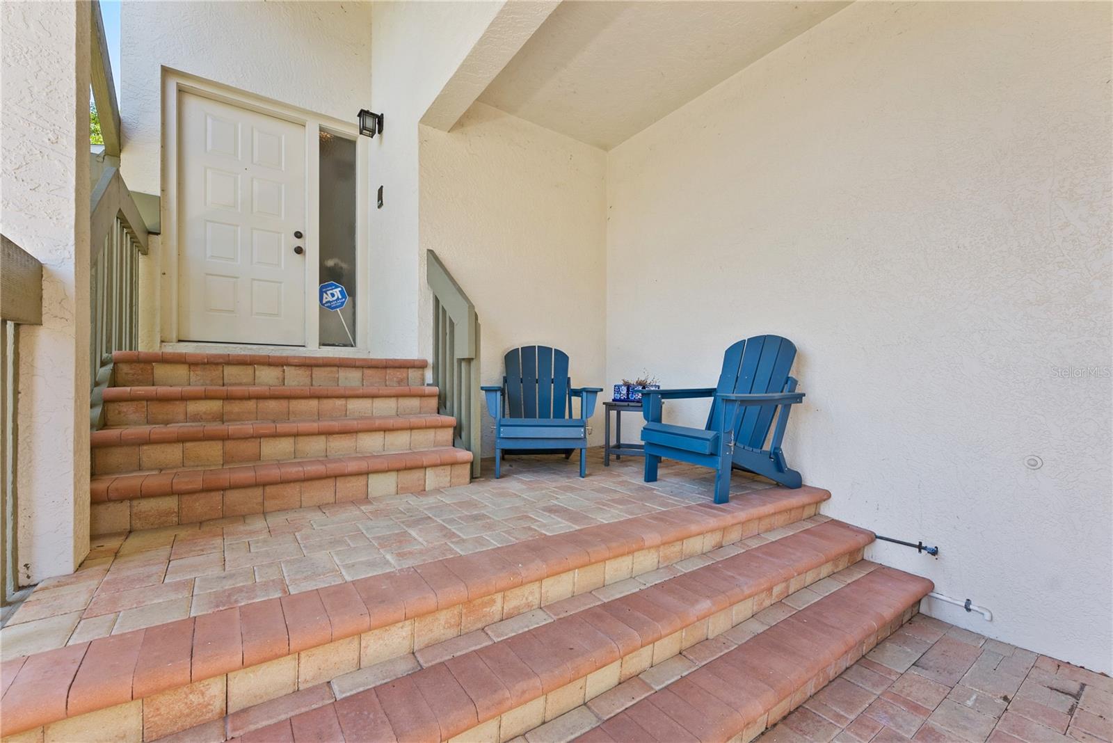 LANDINGS SOUTH VII - Residential Lease