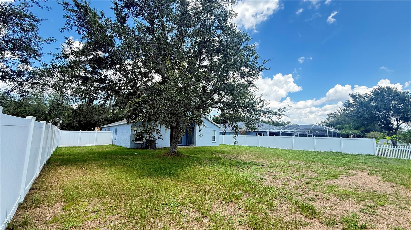 SOUTH FORK UNIT 10 - Residential