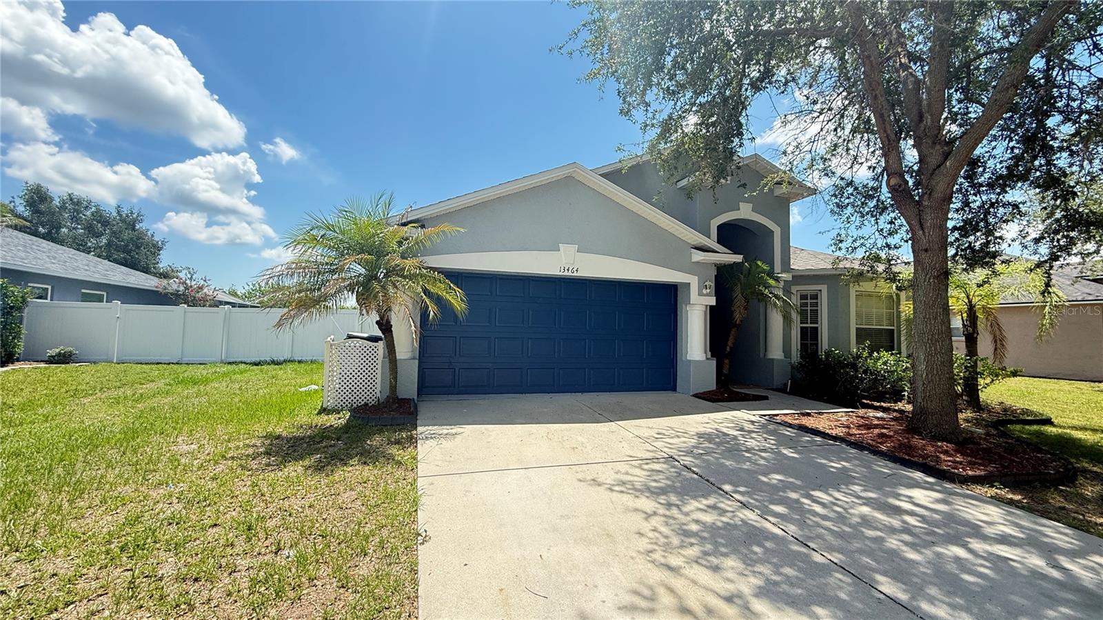 SOUTH FORK UNIT 10 - Residential