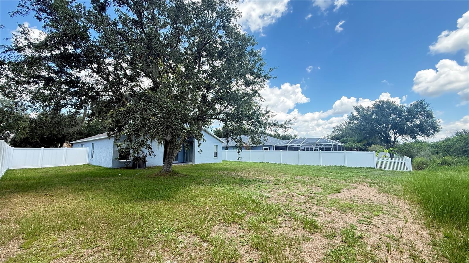 SOUTH FORK UNIT 10 - Residential