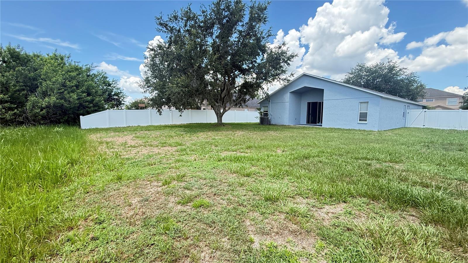 SOUTH FORK UNIT 10 - Residential
