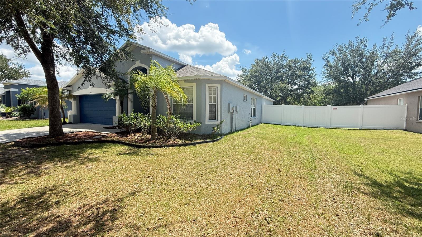 SOUTH FORK UNIT 10 - Residential